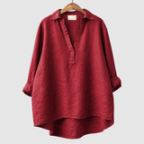 Camisa de Verano
