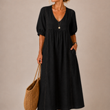 Elena | Dress