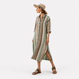 Shirt Dress Collection