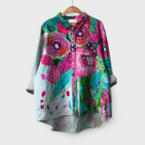 Camisa de Verano