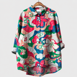 Camisa de Verano