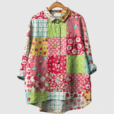 Camisa de Verano