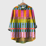 Lightweight Summer Top