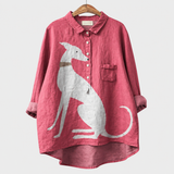 Camisa de Verano