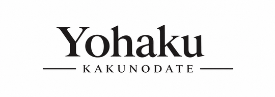 YohakuCo