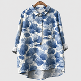 Camisa de Verano
