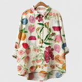 Camisa de Verano