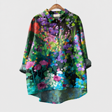 Camisa de Verano
