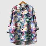 Camisa de Verano
