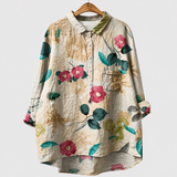 Camisa de Verano
