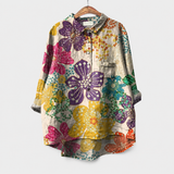 Camisa de Verano