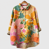 Camisa de Verano