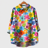 Camisa de Verano