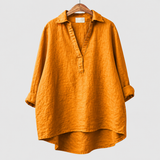 Camisa de Verano