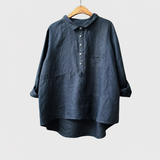 Camisa de Verano