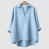 Camisa de Verano