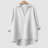 Camisa de Verano