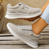SanaStep™ バスケット