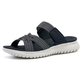 Lina Sandalias Ortopédicas Slip-On Ultra Cómodas