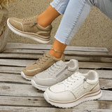 SanaStep™ バスケット