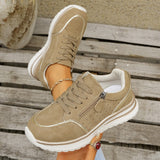 SanaStep™ バスケット