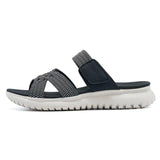 Lina Sandalias Ortopédicas Slip-On Ultra Cómodas