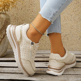SanaStep™ バスケット