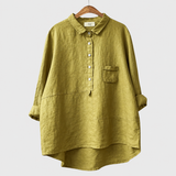 Camisa de Verano