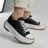 Eveloise™ | Cozy Footwear