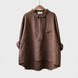 Camisa de Verano