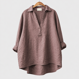 Camisa de Verano