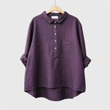 Camisa de Verano