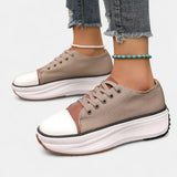 Eveloise™ | Cozy Footwear