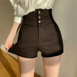 ショートパンツ