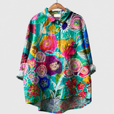 Camisa de Verano