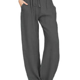 PALMA - Pantalones Livianos