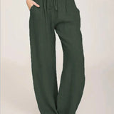 PALMA - Pantalones Livianos