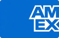 Multibanco