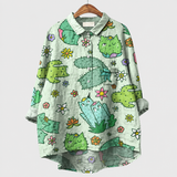 Camisa de Verano