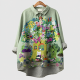 Camisa de Verano
