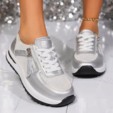 Ashlyn™ | Comfort-Orthopedic Footwear