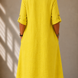 Rita™ | Timeless Summer Dress