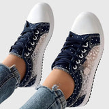 Elena™ | Zapatillas Ortopédicas Confortables