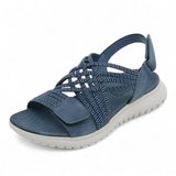 Sandalias Ergonómicas Ortopédicas Vanna