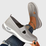 Lora™ Zapatos Ortopédicos para Caminatas