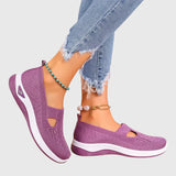Lora™ Zapatos Ortopédicos para Caminatas