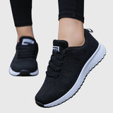 Betta™ | Calzado Ortopédico Femenino