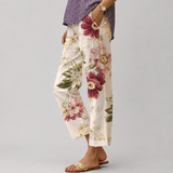 Pantalones Casual para Uso Diario