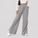 Nahla - Pantalones Confortables para el Tiempo Libre
