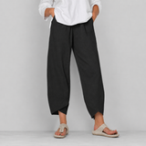 RILEY - Pantalones Livianos